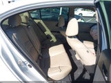 Honda Accord Ex-L 1HGCR2F80FA040613 снимка