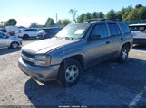 Chevrolet Trailblazer Ls 1GNDT13S262266071 снимка