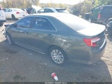 Toyota Camry Le 4T1BF1FK4DU708610 снимка