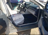 Toyota Camry Le 4T1BF1FK4DU708610 снимка