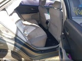 Toyota Camry Le 4T1BF1FK4DU708610 снимка