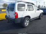 Nissan Xterra Xe 5N1ED28Y24C618842 photo