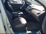 Hyundai Tucson Gls KM8JU3ACXBU286465 снимка