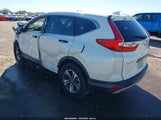 Honda Cr-V Lx 5J6RW5H38HL002567 снимка