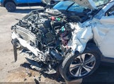 Honda Cr-V Lx 5J6RW5H38HL002567 снимка