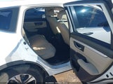 Honda Cr-V Lx 5J6RW5H38HL002567 снимка
