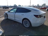 Tesla Model 3 Long Range Dual Motor All-Wheel Drive 5YJ3E1EB9NF183244 photo
