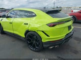 Lamborghini Urus Performante ZPBUC3ZL8PLA27262 снимка