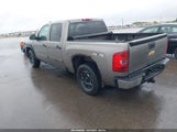 Chevrolet Silverado  Lt 3GCPKSE76DG328941 снимка