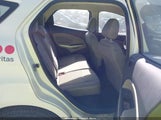 Ford Ecosport S MAJ3S2FE8MC416751 снимка
