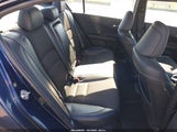 Honda Accord Sport 1HGCR2F62GA125744 fotografie