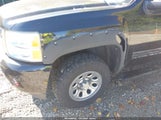 Chevrolet Silverado  Lt 3GCRKSEA9AG142262 снимка