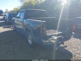Chevrolet Silverado  Lt 3GCRKSEA9AG142262 снимка