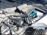 Hyundai Elantra Gls/Limited/Se KMHDU46D07U029889 снимка