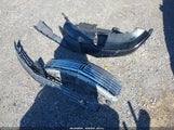Lincoln Navigator Ultimate 5LMFU28567LJ20669 снимка