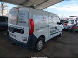 Ram Promaster City Tradesman ZFBHRFAB1M6U72984 fotografie