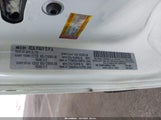 Ram Promaster City Tradesman ZFBHRFAB1M6U72984 снимка