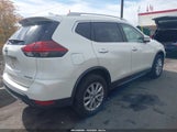 Nissan Rogue Sv JN8AT2MV0JW308978 photo