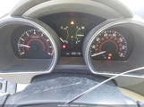 Toyota Highlander Se V6 5TDBK3EH2CS167352 снимка
