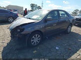 Toyota Corolla Le 1NXBR32E98Z965366 снимка