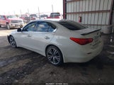 Infiniti Q50 3.0T Premium JN1EV7AR7HM833573 photo