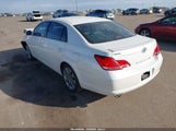 Toyota Avalon Touring 4T1BK36B55U055908 photo