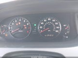 Toyota Avalon Touring 4T1BK36B55U055908 fotografie