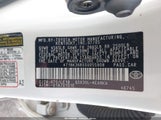 Toyota Avalon Touring 4T1BK36B55U055908 fotografie