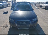 Audi A3 2.0T WAUNF78P27A061334 снимка