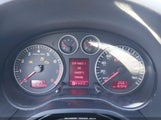 Audi A3 2.0T WAUNF78P27A061334 снимка