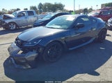 Toyota Gr86 Premium JF1ZNBE17S9750103 снимка