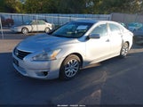 Nissan Altima 2.5/2.5 S/2.5 Sl/2.5 Sv 1N4AL3AP9FN384712 снимка