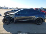 Tesla Model Y Long Range Dual Motor Rear-Wheel Drive 7SAYGDED5SF231470 fotografie