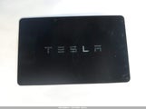 Tesla Model Y Long Range Dual Motor Rear-Wheel Drive 7SAYGDED5SF231470 снимка