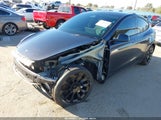Tesla Model Y Long Range Dual Motor Rear-Wheel Drive 7SAYGDED5SF231470 photo