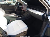 Tesla Model Y Long Range Dual Motor Rear-Wheel Drive 7SAYGDED5SF231470 fotografie
