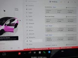 Tesla Model Y Long Range Dual Motor Rear-Wheel Drive 7SAYGDED5SF231470 снимка