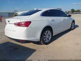 Chevrolet Malibu Lt 1G1ZD5ST3NF144865 снимка