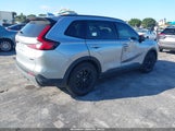 Honda Cr-V Hybrid 2Wd Sport 7FARS5H57TE003454 снимка