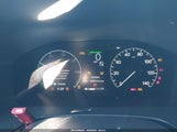 Honda Cr-V Hybrid 2Wd Sport 7FARS5H57TE003454 снимка