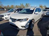 Nissan Rogue Sv KNMAT2MV9GP720668 снимка