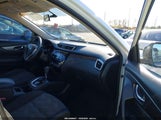 Nissan Rogue Sv KNMAT2MV9GP720668 снимка