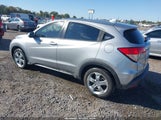 Honda Hr-V 2Wd Lx 3CZRU5H37MM703776 fotografie