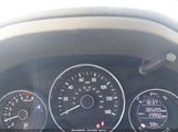 Honda Hr-V 2Wd Lx 3CZRU5H37MM703776 снимка