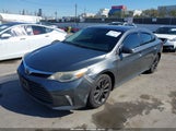 Toyota Avalon Xle 4T1BK1EB2HU246339 снимка