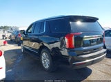GMC Yukon 2Wd Slt 1GKS1BKD7PR543258 снимка