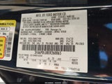 Ford Fusion Hybrid Se 3FA6P0LU8ER260065 photo