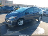 Toyota Prius Plug-In JTDKN3DPXC3001484 снимка