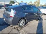 Toyota Prius Plug-In JTDKN3DPXC3001484 снимка