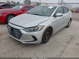 Hyundai Elantra Se 5NPD74LF9HH183062 снимка
